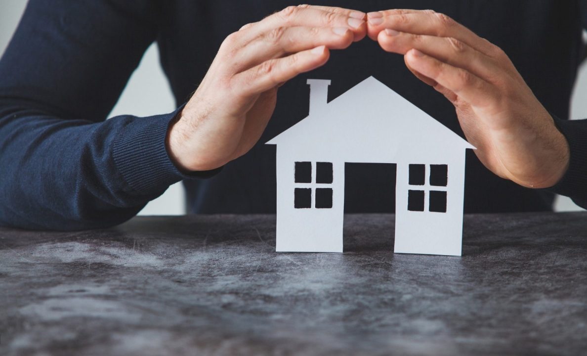 découvrez pourquoi les tarifs de l'assurance habitation vont augmenter dès 2026 et comment préparer votre budget face à cette hausse.