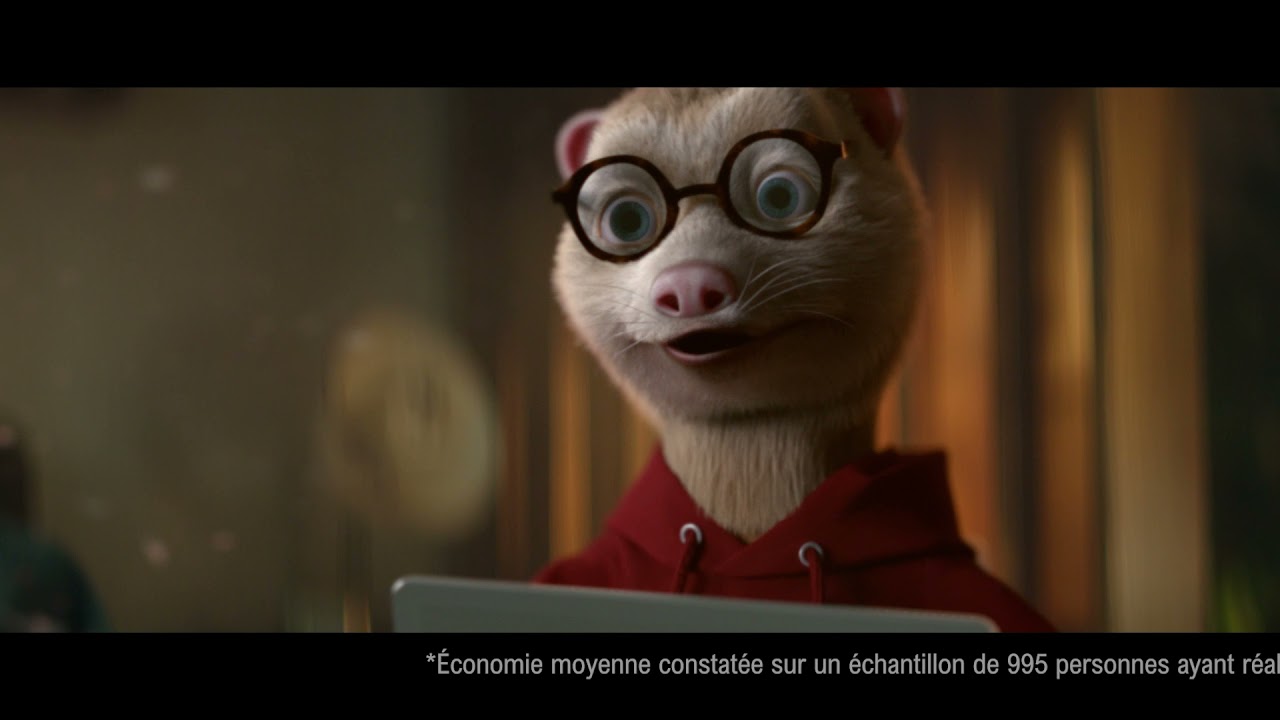 découvrez comment lesfurets intègrent un comparateur d'assurance directement dans chatgpt pour trouver rapidement la meilleure offre adaptée à vos besoins.