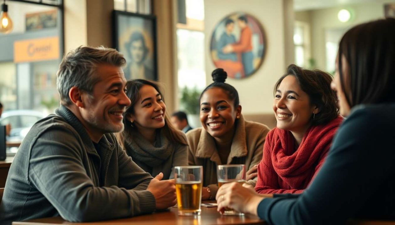 découvrez les impacts des microcoupures électriques sur vos appareils et votre quotidien, ainsi que des conseils pour les prévenir et les gérer efficacement.