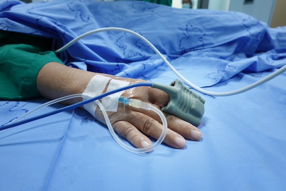 découvrez notre guide complet pour maîtriser les coûts de votre mutuelle santé et choisir la couverture adaptée à vos besoins et budget.