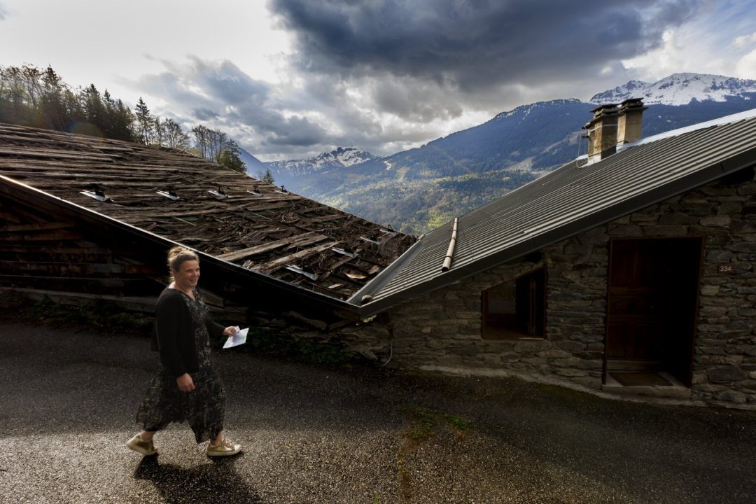 découvrez les revenus de pauline, infirmière libérale exerçant à montpellier, ainsi que les facteurs influençant ses gains dans le secteur de la santé locale.