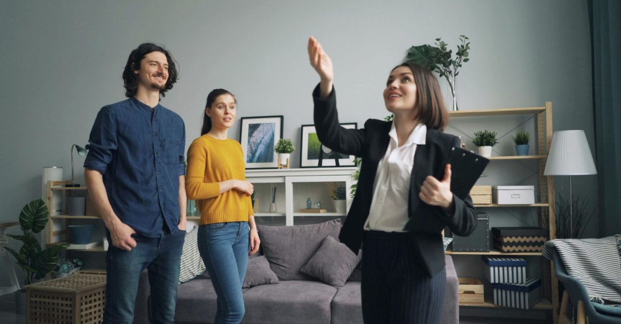 découvrez les revenus mensuels nets de sébastien, agent immobilier expérimenté, et explorez son parcours professionnel dans le secteur de l'immobilier.