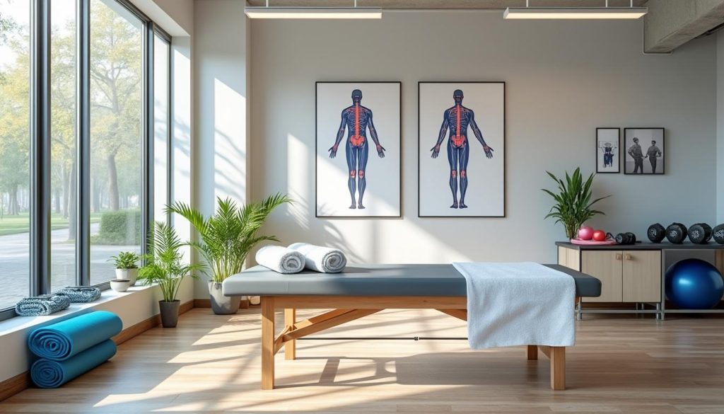 découvrez le salaire net mensuel de chloé, kinésithérapeute exerçant à angers, ainsi que les facteurs influençant sa rémunération.