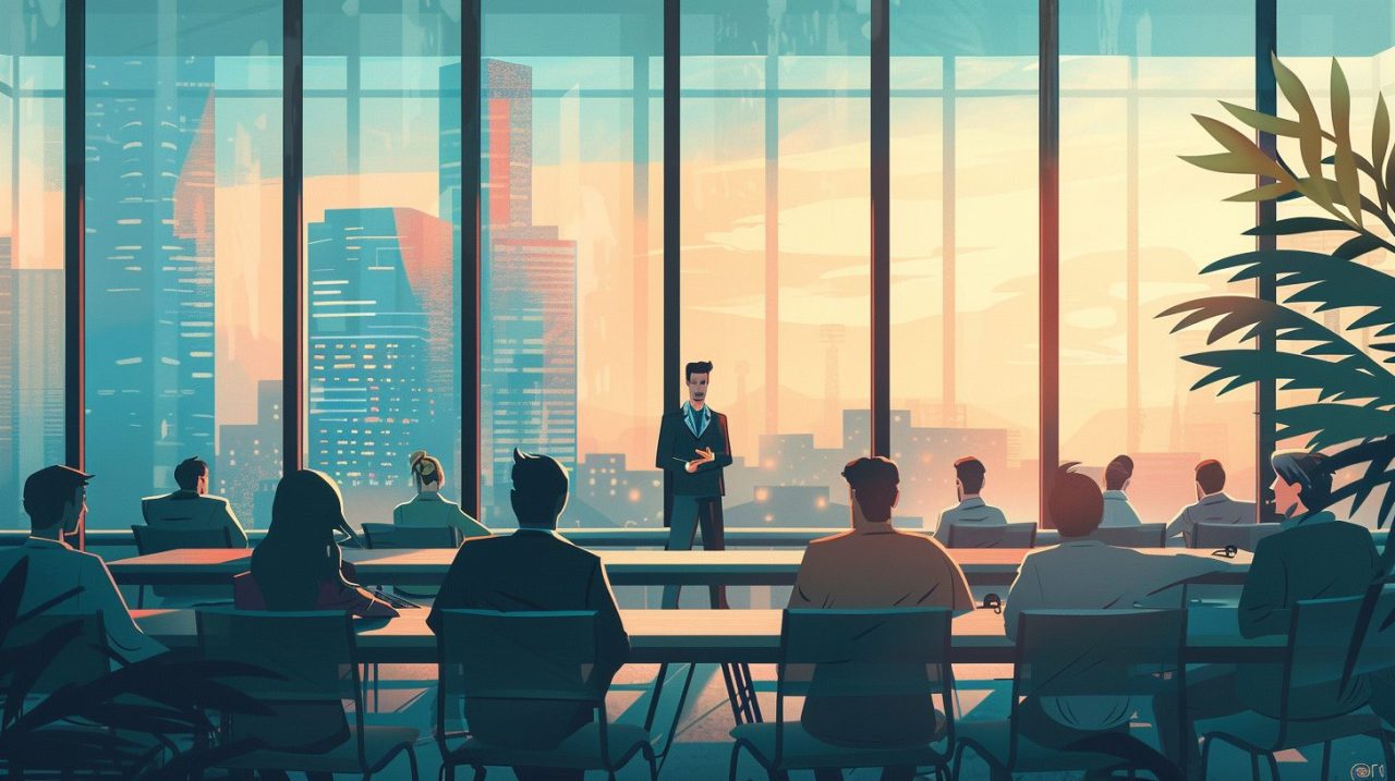 découvrez le salaire net mensuel de farida, institutrice à amiens, ainsi que les détails sur sa rémunération et ses avantages professionnels.