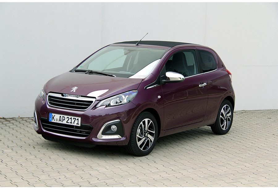 découvrez pourquoi ufc-que choisir change de nom et ce que cela signifie pour ses membres et consommateurs.