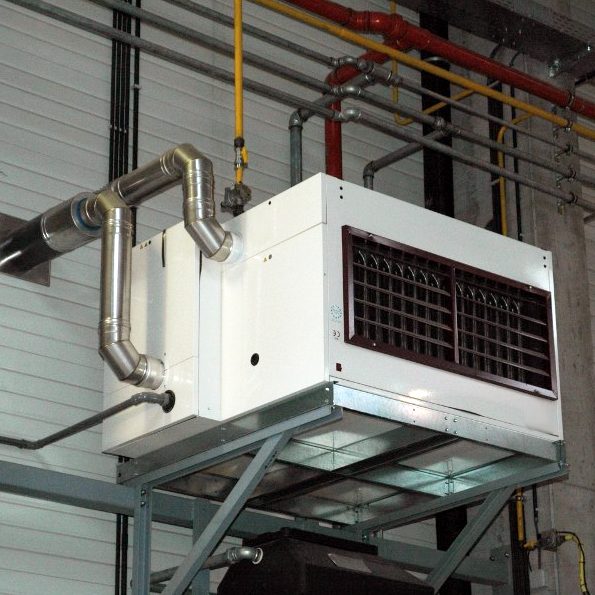 découvrez notre guide rapide pour gérer les urgences plomberie à troyes, avec des conseils pratiques et les contacts indispensables pour une intervention efficace.