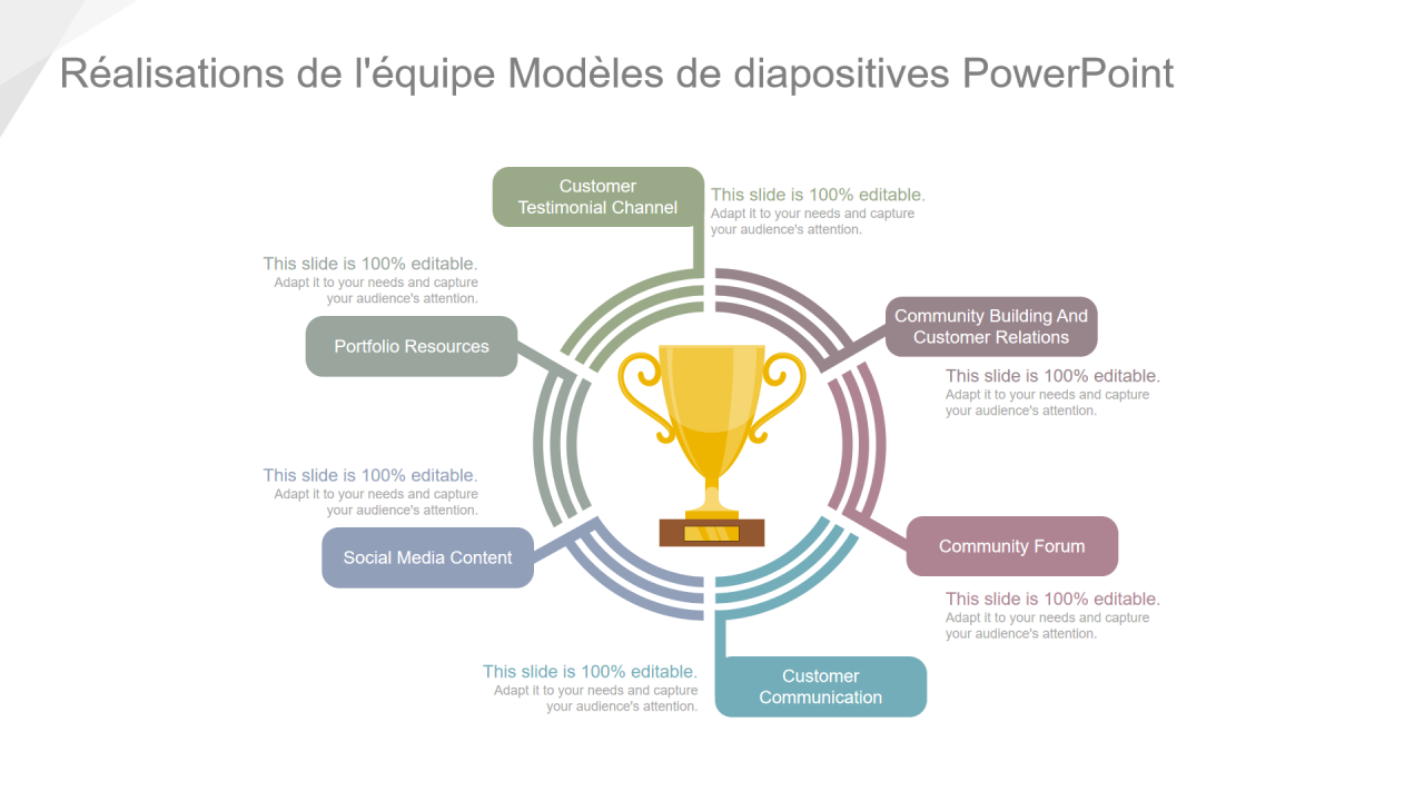 découvrez comment de petits détails dans vos assurances peuvent entraîner de grosses dépenses et apprenez à bien les gérer pour économiser.