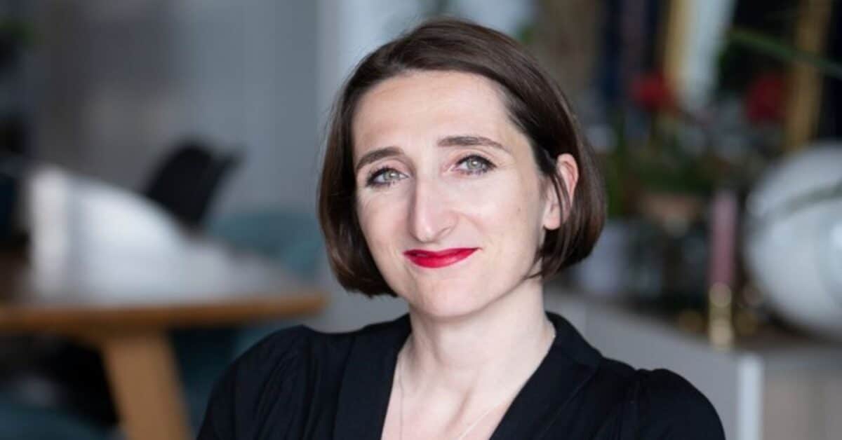 découvrez le budget de sandrine, laborantine à strasbourg, pour mieux gérer vos dépenses et optimiser vos finances personnelles.