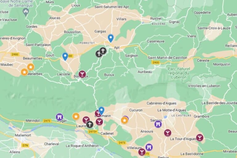 découvrez la liste des communes reconnues en état de catastrophe naturelle, les démarches à suivre et les aides disponibles pour les sinistrés.