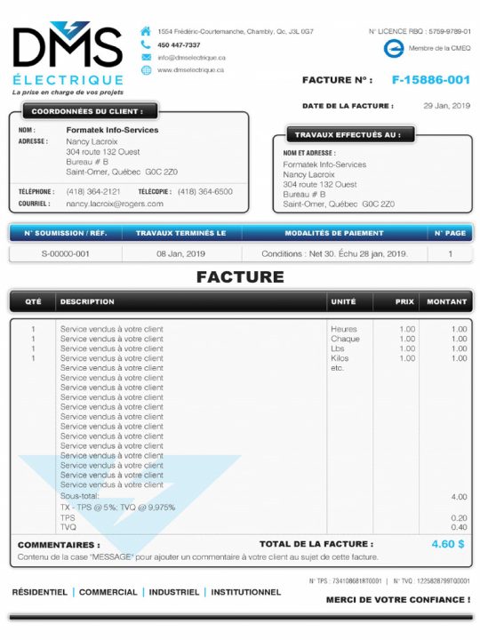 obtenez une estimation claire et détaillée de votre facture annuelle après un incendie ou un ouragan. conseils pour gérer les coûts et assurer une reprise rapide.