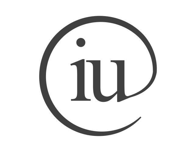 découvrez les calculs essentiels à maîtriser avant d'investir dans l'immobilier locatif pour maximiser votre rentabilité et sécuriser votre investissement.