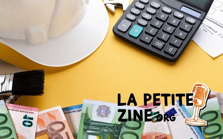 découvrez le salaire net mensuel de grégoire, géomètre-expert basé à orléans, et les facteurs influençant sa rémunération.