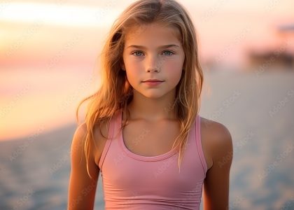 découvrez pourquoi un chèque a été refusé en relisant attentivement le talon de chèque et apprenez à éviter cette situation.