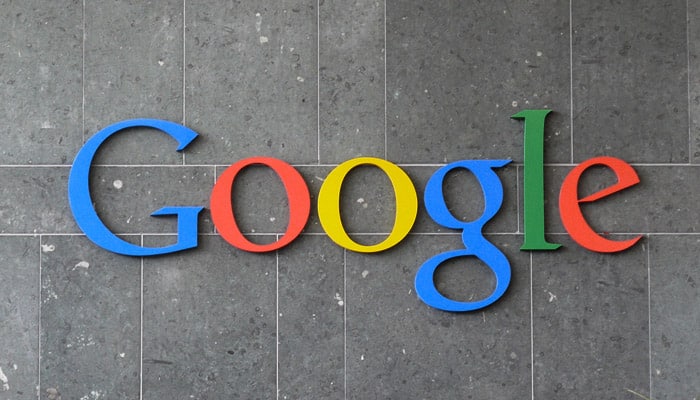 découvrez comment google assure la fiabilité de la géolocalisation dans les résultats de recherche (serp) pour améliorer la pertinence et l'expérience utilisateur.