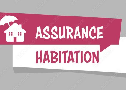 assurance habitation 2026 : découvrez la hausse des tarifs et pourquoi la bretagne reste la région la plus avantageuse pour protéger votre logement.