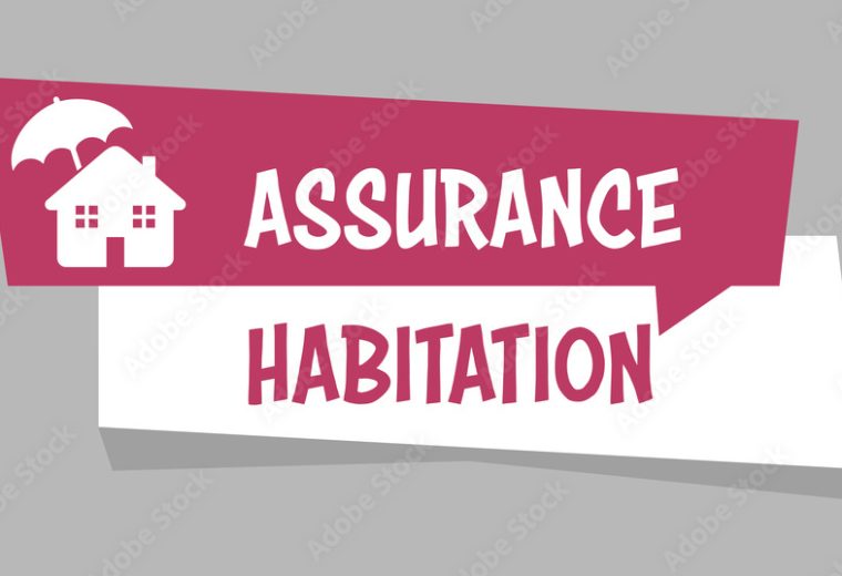 assurance habitation 2026 : découvrez la hausse des tarifs et pourquoi la bretagne reste la région la plus avantageuse pour protéger votre logement.