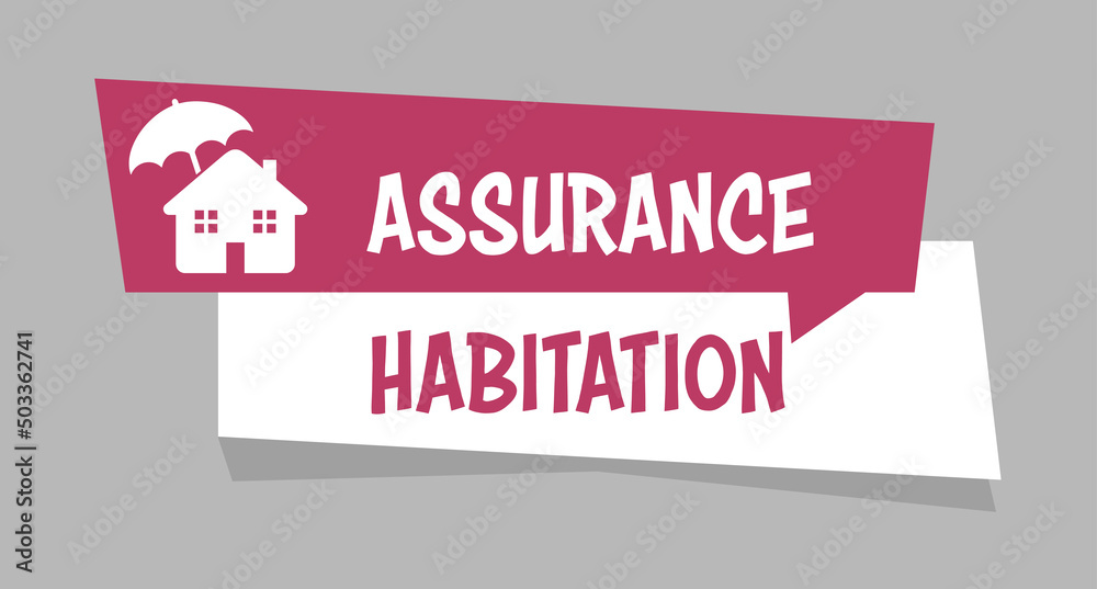 assurance habitation 2026 : découvrez la hausse des tarifs et pourquoi la bretagne reste la région la plus avantageuse pour protéger votre logement.
