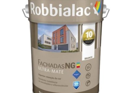 trouver un logement étudiant fiable avant la rentrée pour un début d'année serein et sécurisé. découvrez nos conseils et offres adaptées à vos besoins.