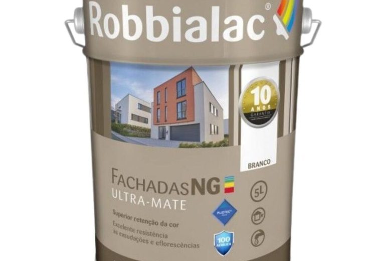 trouver un logement étudiant fiable avant la rentrée pour un début d'année serein et sécurisé. découvrez nos conseils et offres adaptées à vos besoins.