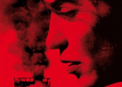 découvrez tout ce qu'il faut savoir sur les incendies et leur qualification juridique, avec des informations claires et précises pour mieux comprendre les implications et les sanctions.