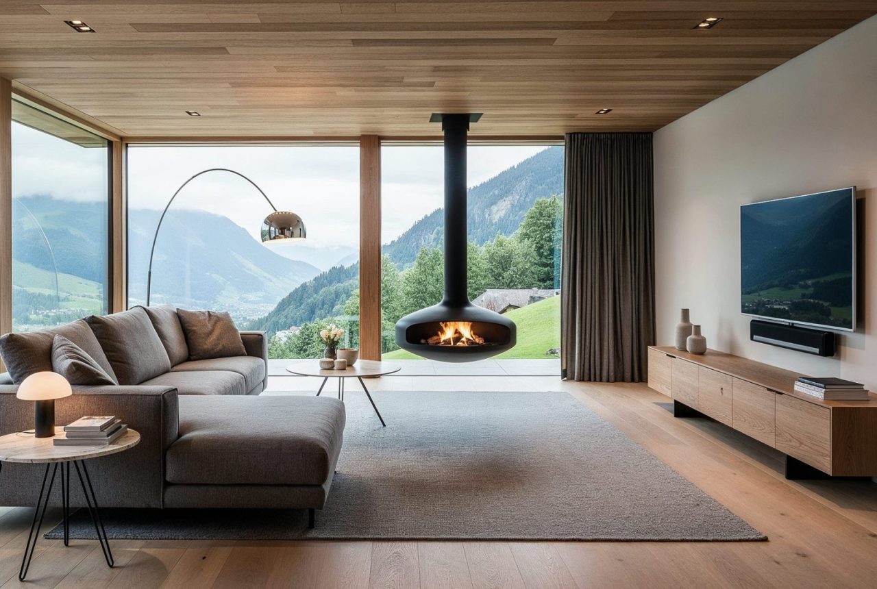 découvrez pourquoi les incendies et la sécheresse entraînent une hausse des tarifs de l'assurance habitation en 2027 et comment vous préparer à ces changements.