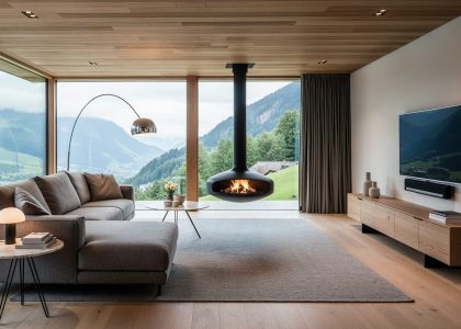 découvrez pourquoi les incendies et la sécheresse entraînent une hausse des tarifs de l'assurance habitation en 2027 et comment vous préparer à ces changements.