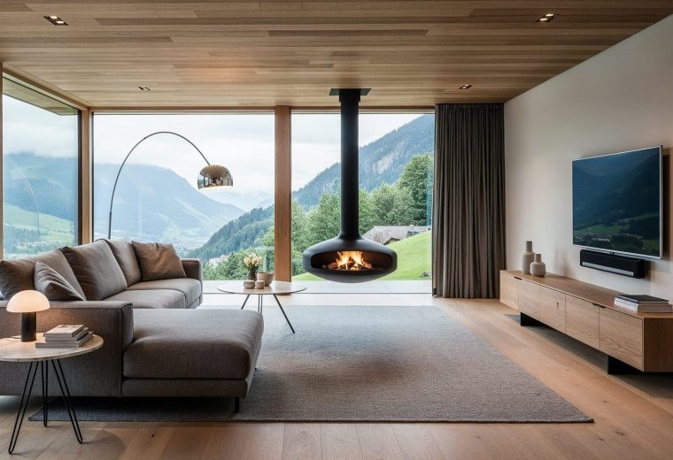 découvrez pourquoi les incendies et la sécheresse entraînent une hausse des tarifs de l'assurance habitation en 2027 et comment vous préparer à ces changements.