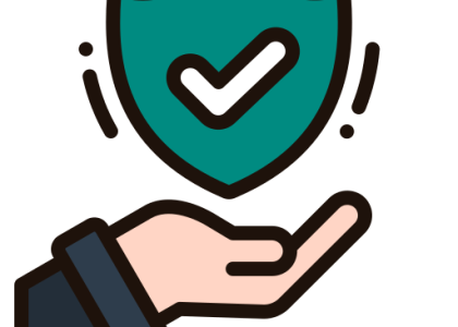 découvrez 5 astuces efficaces pour protéger votre maison des dommages causés par la grêle et sécuriser votre habitation toute l'année.
