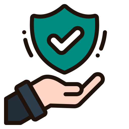 découvrez 5 astuces efficaces pour protéger votre maison des dommages causés par la grêle et sécuriser votre habitation toute l'année.
