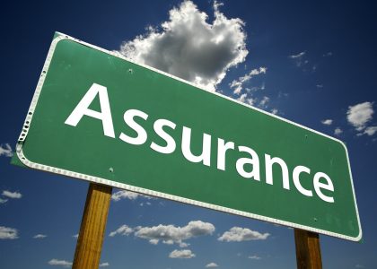 découvrez comment assurer votre habitation et protéger votre ordinateur contre le vol à la fac avec nos conseils pratiques et solutions adaptées aux étudiants.